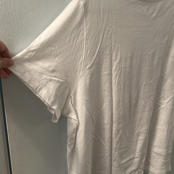 Team USA Olympic T-Shirt - Picture 7 of 12